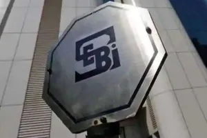 सेबी ने वैकल्पिक निवेश नीति पर गठित समिति में किया बदलाव, सदस्यों की संख्या बढ़ी 