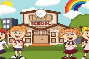 बरेली: अब मंडल के संस्कृत स्कूलों की बदलेगी तस्वीर, सत्यापन कर शासन को भेज जाएगी रिपोर्ट 