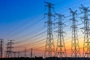 Budget 2023: सार्वजनिक बिजली कंपनियां करेंगी 60,805 करोड़ रुपये निवेश