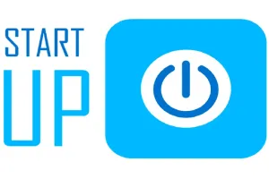 Budget 2023 : मार्च 2024 तक बने स्टार्टअप को मिलेगा आयकर लाभ