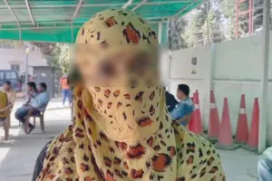 बरेली : फेसबुक से की सिपाही से दोस्ती, रचाई दूसरी शादी और अब धोखा देकर पति गायब