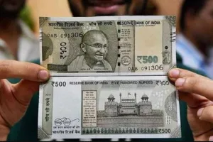 लाडली बहना योजना के जरिए हर महीने मिलेंगे एक हजार रुपए, सीएम ने किया ऐलान