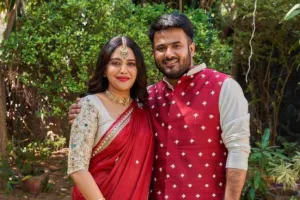 स्वरा भास्कर बनीं बरेली की बहू, फहाद अहमद के साथ कोर्ट मैरिज कर ट्विटर पर किया ऐलान