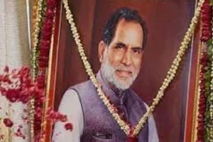 06 मार्च : चंद्रशेखर ने दिया था प्रधानमंत्री पद से इस्तीफा, जानिए आज का इतिहास 