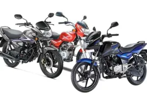 अल्मोड़ा: जिले के राजस्व उपनिरीक्षकों को मिलेंगी बाइक