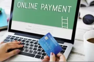 बरेली : ई-भुगतान के तहत हुई गड़बड़ी तो बैंक वापस करेगा धन