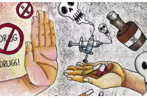 हल्द्वानी: शहर में बनेगा कुमाऊं का पहला सरकारी नशा मुक्ति केंद्र