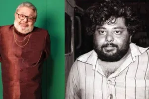 Sameer Khakkar Passes Away: नहीं रहे मशहूर दिग्गज अभिनेता समीर खाखर, 71 साल की उम्र में निधन