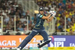 IPL 2023 CSK vs GT: रोमांचक मुकाबले में गुजरात टाइटन्स की धमाकेदार जीत, CSK को 5 विकेट से हराया