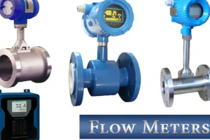 बरेली: हर संस्थान में लगाए जाएंगे फ्लो मीटर, न लगाने पर जारी होंगे नोटिस, काटा जाएगा कनेक्शन