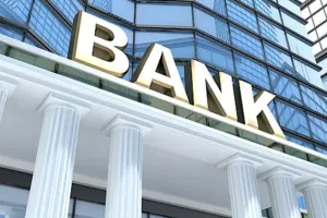 बरेली: प्रधानमंत्री सुरक्षा बीमा और ज्योति योजना के तहत गांव में शिविर लगाएंगे बैंक