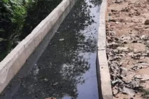 बरेली: आठ साल का बकाया था टैक्स, जोनल अधिकारी ने 93 फीसदी कर दिया कम