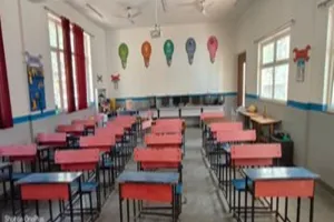 अयोध्या: एक अप्रैल से सुबह आठ से दो बजे तक खुलेंगे परिषदीय विद्यालय, प्रार्थना के बाद होगा योगाभ्यास