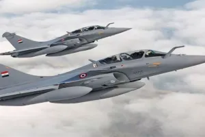 सरकार ने एयर फोर्स वन विमानों की खरीद से जुड़ी जानकारी सार्वजनिक करने से किया इनकार 