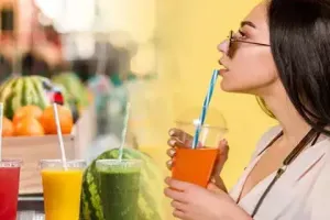 रोजाना जूस का सेवन कितना है फायदेमंद, जानिए शरीर पर क्या पड़ेगा प्रभाव