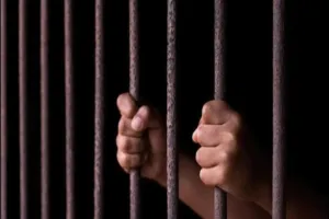 रायबरेली: किशोरी से दुष्कर्म में युवक को बीस साल की सजा, 22 हजार का लगा जुर्माना 