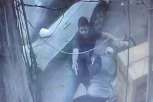 उमेश पाल हत्याकांड: Murder के लिए डेढ़ महीने में 4 बार की गयी रेकी, एकलौता बाहरी Shooter था उस्मान