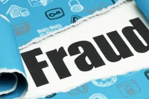 रुद्रपुर: कंपनी के खिलाफ एसएसपी से मिले फ्रेंचाइजी होल्डर 