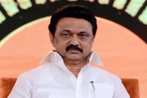 ऑनलाइन जुए पर प्रतिबंध के लिए फिर से विधेयक पारित होने पर राज्यपाल को मंजूरी देनी होगी: मंत्री