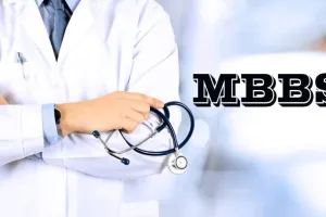 हल्द्वानी: एमबीबीएस मान्यता नवीनीकरण को हरी झंडी मिलने की उम्मीद