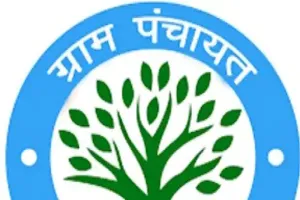 अयोध्या: मवई की पांच ग्राम पंचायतें सचिव विहीन, ग्रामीण परेशान 