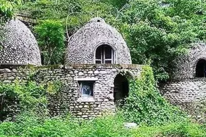 नैनीताल: जिले में इको टूरिज्म बढ़ाने के लिए 10 करोड़ के प्रस्ताव पारित