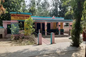 अयोध्या: ऑपरेशन कायाकल्प में खुल गई पोल, कई ब्लॉकों के स्कूलों में पाई गई गड़बड़ी