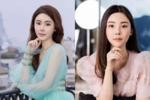 फ्रिज में रखे सूप पॉट में मिला हॉन्ग-कॉन्ग की 28 साल की मॉडल का कटा हुआ सिर और पसलियां 