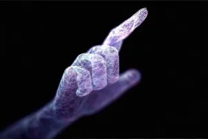 इंसानों में भी उग सकेंगे नए हाथ-पैर... स्टडी में हुआ हैरतअंगेज खुलासा