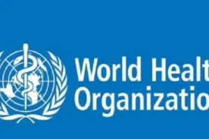 वैश्विक स्तर पर हैजा का जोखिम बहुत अधिक, अफ्रीका और पश्चिम एशियाई देश सबसे ज्यादा प्रभावित : डब्ल्यूएचओ 