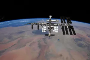 NASA लॉन्च करेगा अंतरिक्ष स्टेशन में नया विज्ञान मिशन, जानिए खासियत
