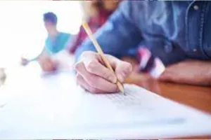 बरेली: कल से भरे जाएंगे बीएससी नर्सिंग के परीक्षा फॉर्म