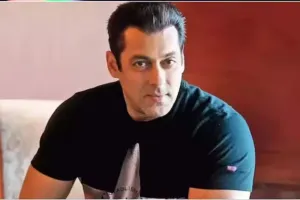 सलमान खान को जान से मारने की धमकी, पुलिस ने लॉरेंस बिश्नोई और गोल्डी बरार के खिलाफ दर्ज की FIR