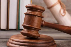 बरेली: सुल्तान बेग और उनके भाई सुलेमान समेत 9 को कोर्ट ने किया बरी