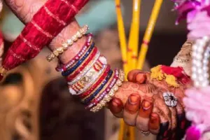 बरेली: अब 13 मार्च को 1781 जोड़े थामेंगे एक-दूजे का हाथ, सहारा मैदान में होगा सामूहिक विवाह सम्मेलन