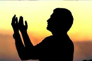 बरेली: इबादत कर रहे मुसलमानों को परेशान करने वालों पर हो कार्रवाई