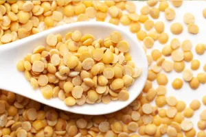 बरेली: जमाखोरी से अरहर महंगी, 1150 रुपये प्रति क्विंटल दाम बढ़े