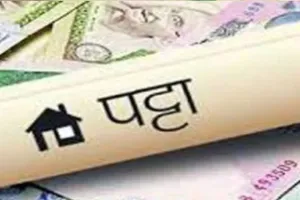 बरेली: पांच साल से संघर्ष...दुश्मनों के दांत खट्टे करने वाले मुन्नालाल को नहीं मिली भूमि पट्टा