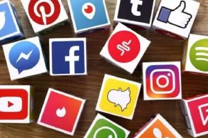 फ्रांस में सांसदों से विदेशी सोशल मीडिया का उपयोग सीमित करने की सलाह 