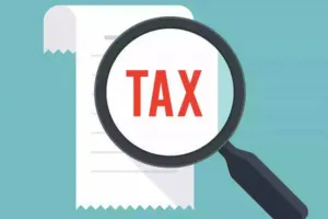 बरेली: मालदार करदाताओं के लिए नियम ताक पर..असंभव काम भी संभव