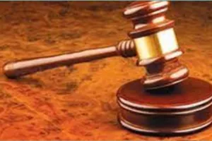 बरेली: बहुचर्चित फर्जी लाली एनकाउंटर में सेवानिवृत्त दरोगा युधिष्ठिर दोषी करार