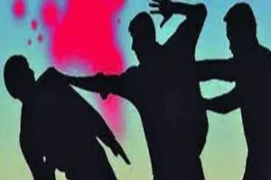 अयोध्या: विवाद में मछली विक्रेता ने ग्राहक पर किया जानलेवा हमला, केस दर्ज 