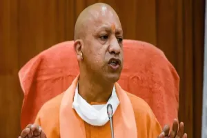 UP: मिलेट्स के प्रोत्साहन पर 200 करोड़ खर्च करेगी योगी सरकार