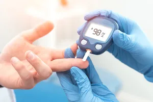 अगर हो रही है खून में ऑक्सीजन की कमी तो जरूर करें इस का सेवन, मिलेगा फायदा