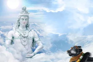 यूपी के इस शहर के इष्टदेव हैं भगवान शिव, पौराणिक ग्रंथो में मिलता है इसका वर्णन 