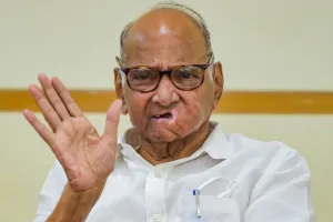 राकांपा ने नागालैंड में सात सीटें जीतकर बनाई मजबूत पैठ 