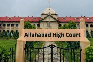 नुकसान की भरपाई हड़तालियों के वेतन को रोककर क्यों न की जाए :HC