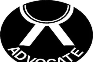 प्रयागराज: संज्ञेय अपराधियों को नहीं मिलेगी हाईकोर्ट बार की सदस्यता 