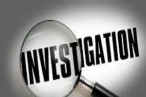 उमेश पाल हत्याकांड: शूटरों की पुलिस एनकाउंटर में हुई मौत पर होगी जांच, DM ने दिया आदेश 