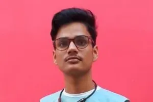 अयोध्या: घर से मोबाइल चार्जर बनवाने निकला युवक लापता, सर्विलांस की मदद से पुलिस कर रही तलाश 